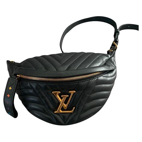 bauchtasche louis vuitton damen|louis vuitton tasche damen.